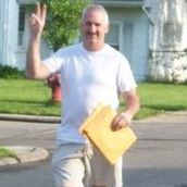 Larry Nash Photo 16