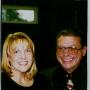 Janet Kendall Photo 18