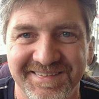 Jeff Wenger Photo 32