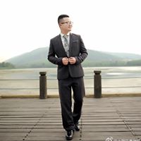Zheng Jiang Photo 9