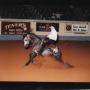 Don Poole Photo 3