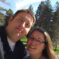 Morgan Ellis Photo 27