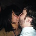 Connie Rex Photo 7