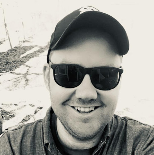 Stephen Tobin Photo 30 Stephen Tobin Photo 30