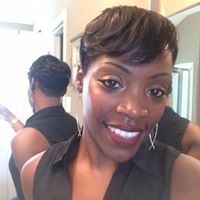 Erica Mcdowell Photo 9