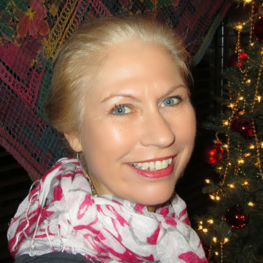 Elizabeth Byrd Photo 41 Elizabeth Byrd Photo 41