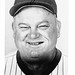 Don Zimmer Photo 10
