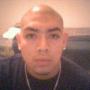 Edison Torres Photo 21