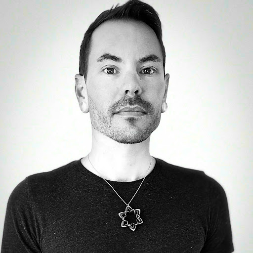 David Devine Photo 19