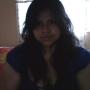 Guadalupe Lopez Photo 16