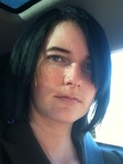 Sarah White Photo 11