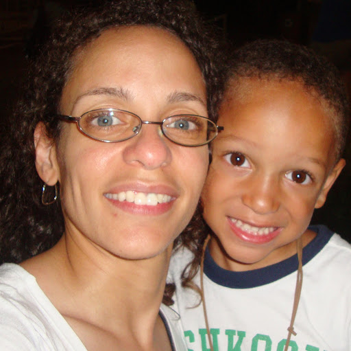 Lori Moore Photo 22