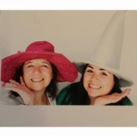 Maria Moran Photo 8 Maria Moran Photo 8