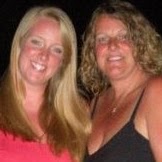 Sarah Jeffers Photo 19