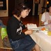 Rebecca Tsai Photo 14