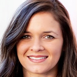 Amy Lacey Photo 36