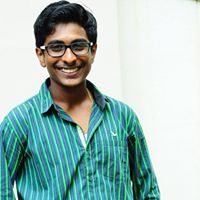 Jeffery Simon Photo 14