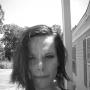 Virginia Hughes Photo 18