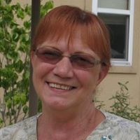 Judy Lowe Photo 19