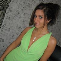 Priscilla Wills Photo 2