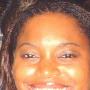 Candace Rogers Photo 10