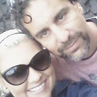 Jennifer Beck Photo 19