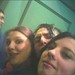 Helena Cole Photo 7