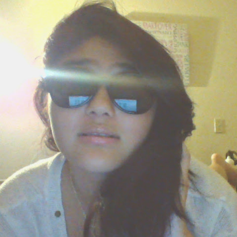 Vanessa Collins Photo 25