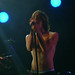 Brandon West Photo 7