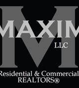 James Kraemer Photo 2