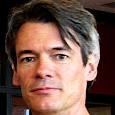 Daniel May Photo 6