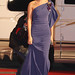Lee Ye Photo 18
