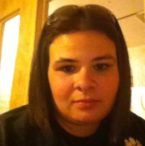 Kimberly Alford Photo 13