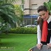 Veronica Diaz Photo 17