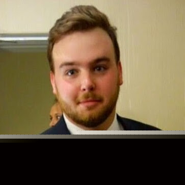 Andrew Stewart Photo 53