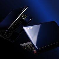 Brenda Taylor Photo 38