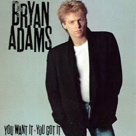 Edward Chu Photo 33 Edward Chu Photo 33