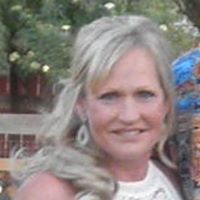 Vickie Jackson Photo 39