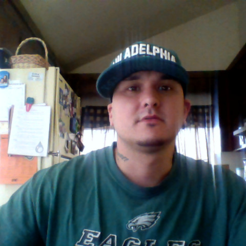 Randy Bridges Photo 33