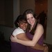 Patty Aguilera Photo 27