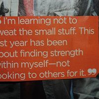 Debbie Curtis Photo 37 Debbie Curtis Photo 37