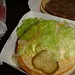 Stephen Weill Photo 9