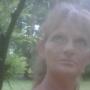 Patricia Eddy Photo 22