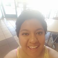 Angelina Bonilla Photo 5