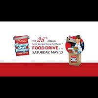 Marilyn Mcintyre Photo 23