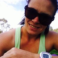 Stacey Tanner Photo 19