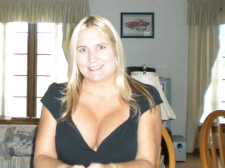 Phyllis Shepherd Photo 6