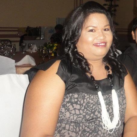 Arlene Espada Photo 4