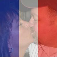 Sharon Marks Photo 30