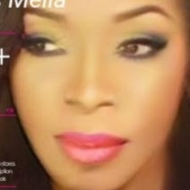 Theresa Walker Photo 15